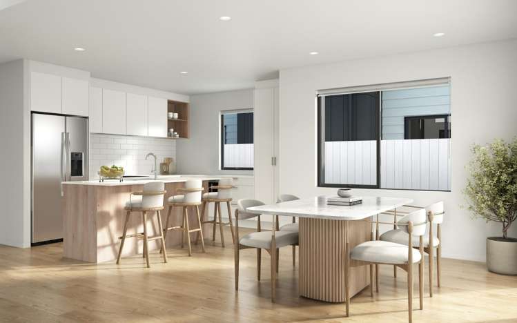 139 Waituarua Road_0