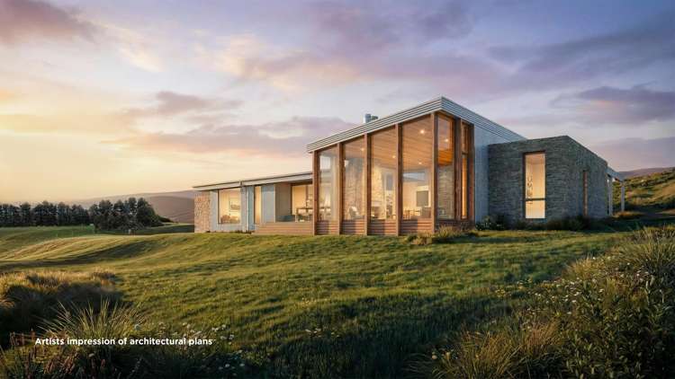 72 Queensberry Terrace Queensberry_35