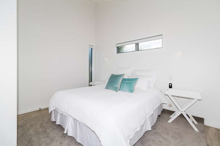 9 Gazelle Way Langs Beach_6