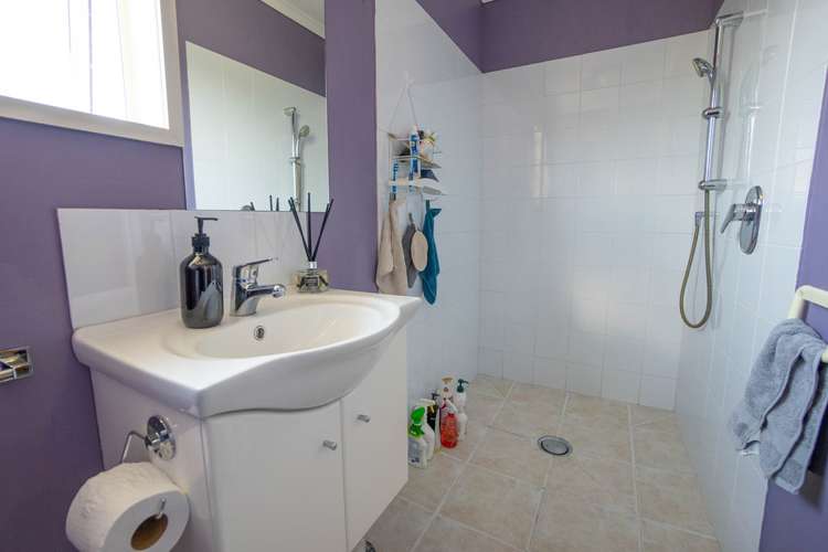 136 Mcnair Road Temuka_6