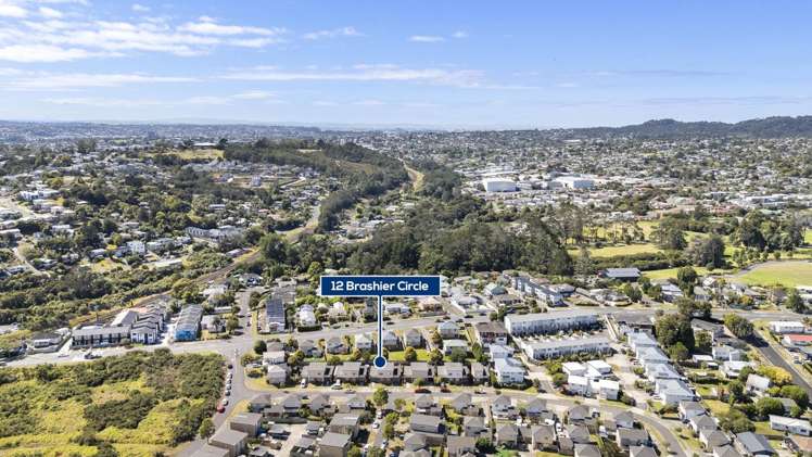 12 Brashier Circle Sunnyvale_22