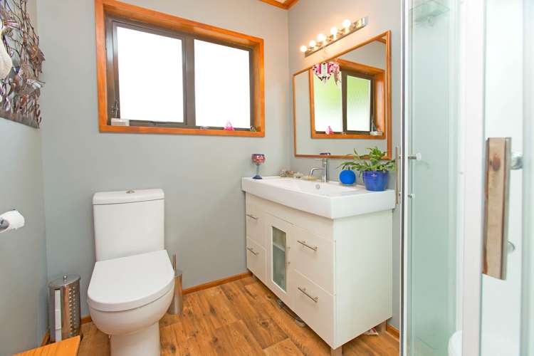 6b South Avenue Manly_7