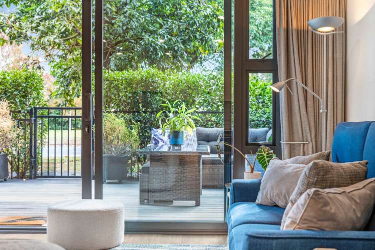 GO6/GO6/7C Hinaki Street Pt England_10