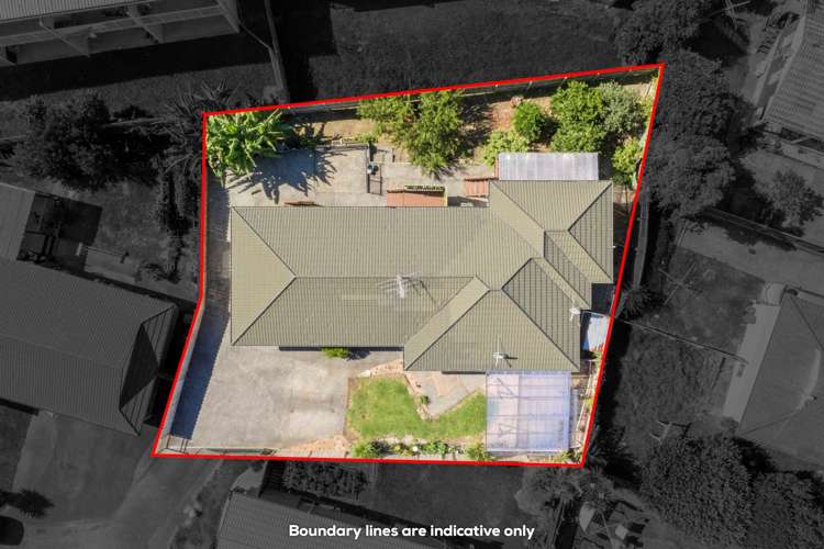 6 Camberley Court Manurewa_17