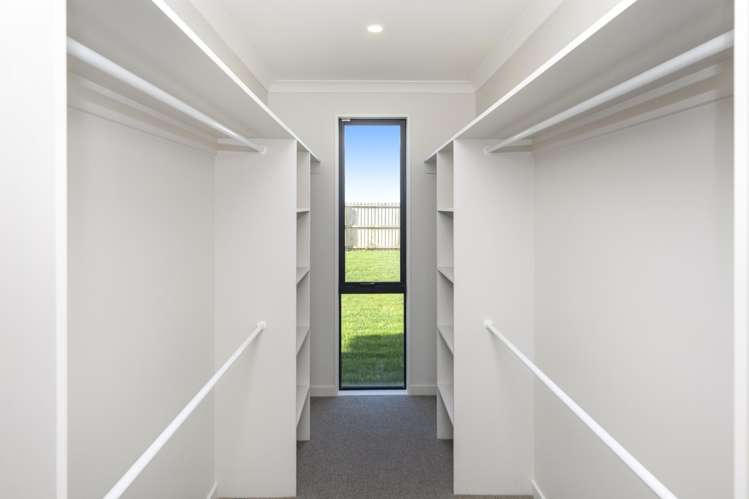 84 Kimberley Road Darfield_19