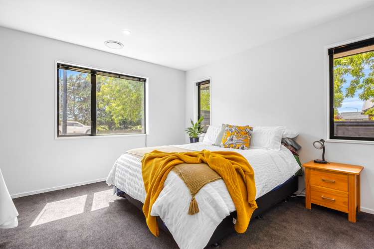 265 Lincoln Rolleston Road Rolleston_9