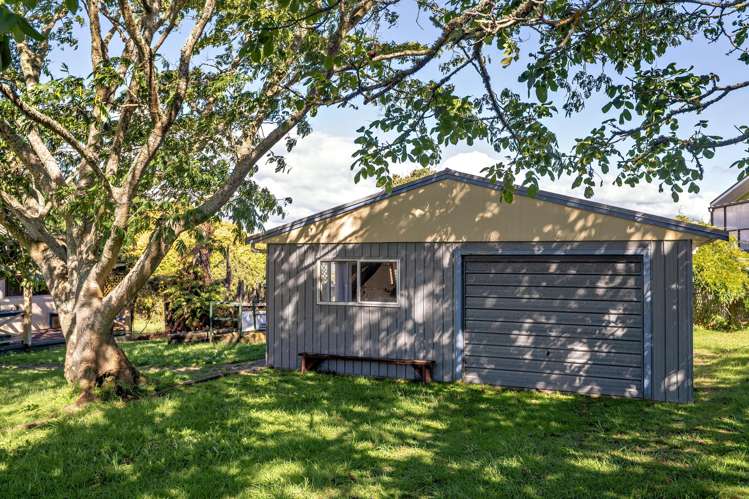 5 Sundell Place Opotiki_22