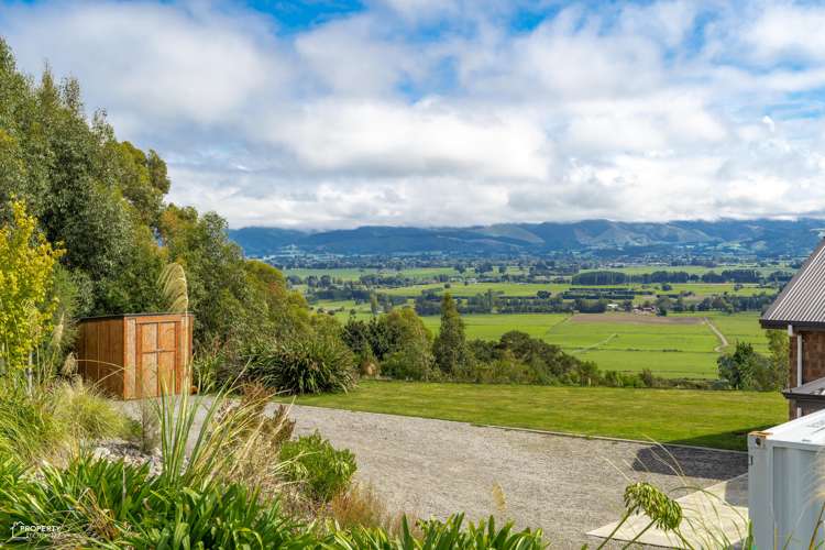 109 Tiffin Hill Road Carterton_10