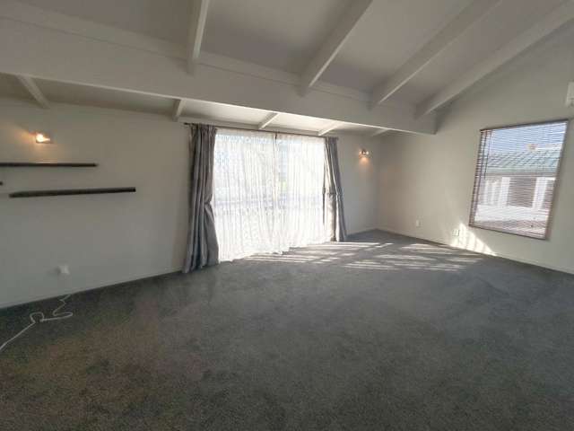 26a Harris Street (Main House) Greenmeadows_3