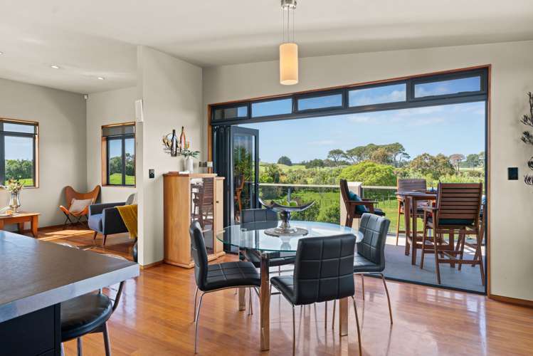 54 Raymond Bull Road Mangawhai_23