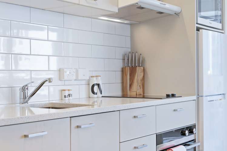 407/96 Symonds Street Grafton_11