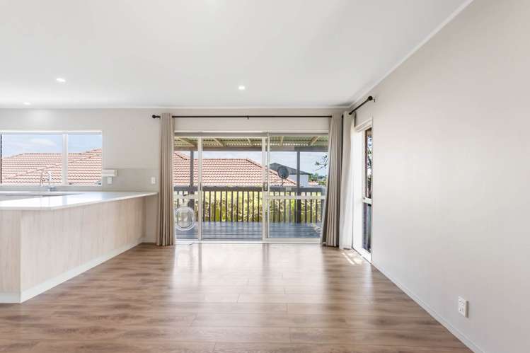 1/724 Chapel Road Howick_5
