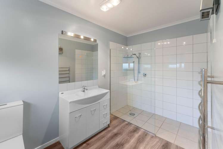 19 Kendall View Stoke_18