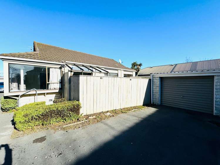 2/92 North Avon Road_0