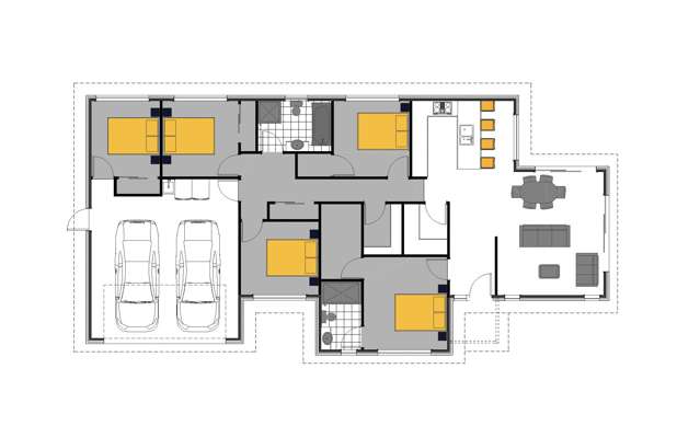  144 Maioro Road Otaua_1