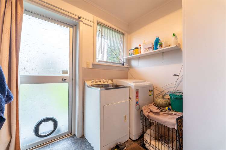 14 Tawa Street Glenwood_14