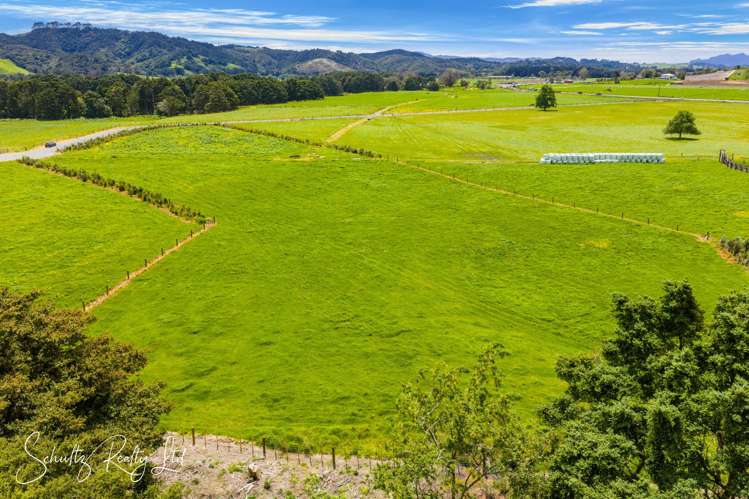 Maggies Lane Waipu_32