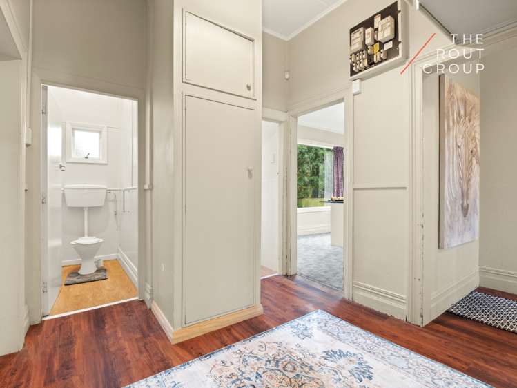 488 South Road Calton Hill_16