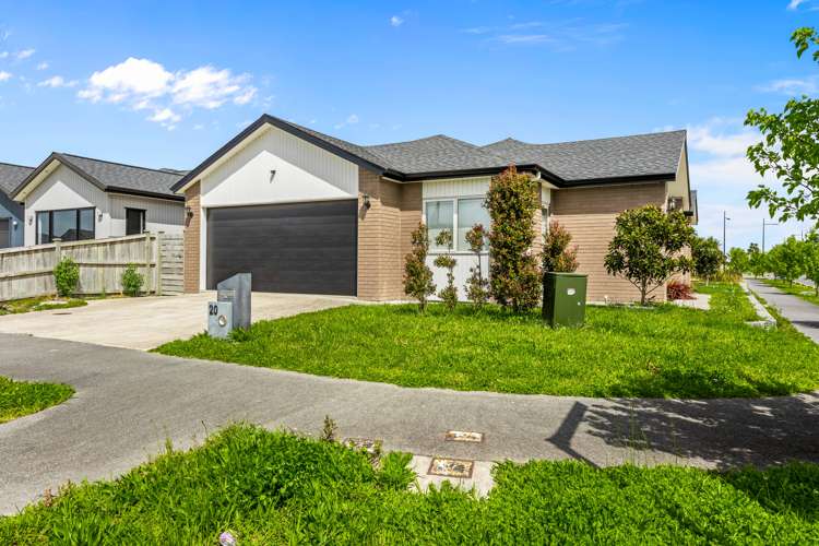 20 Earlywood Road Takanini_25