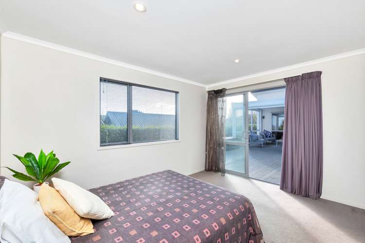 5 Woolshed Lane Pukekohe_9