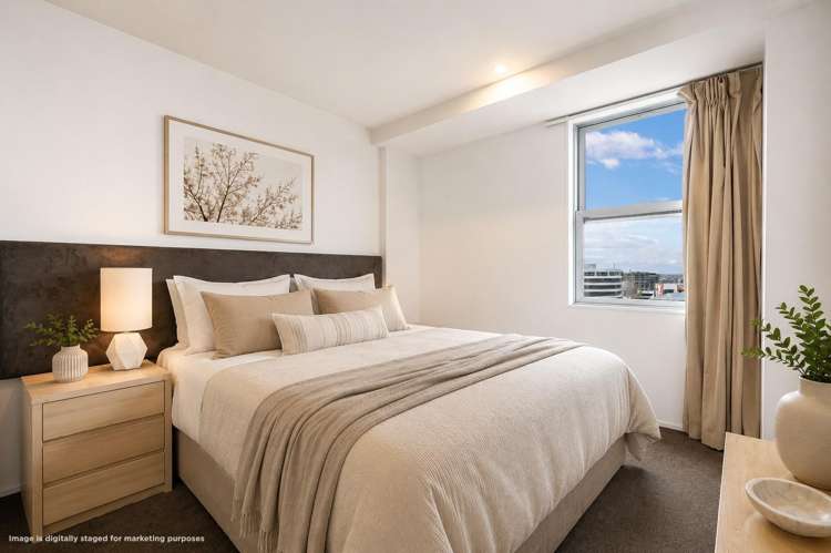 404/70 Pitt Street Auckland Central_6