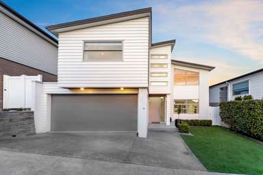 21B Mt Taylor Drive_2