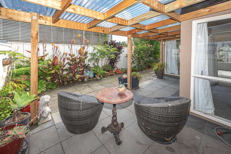 68c Pitt Street Wanganui Central_16