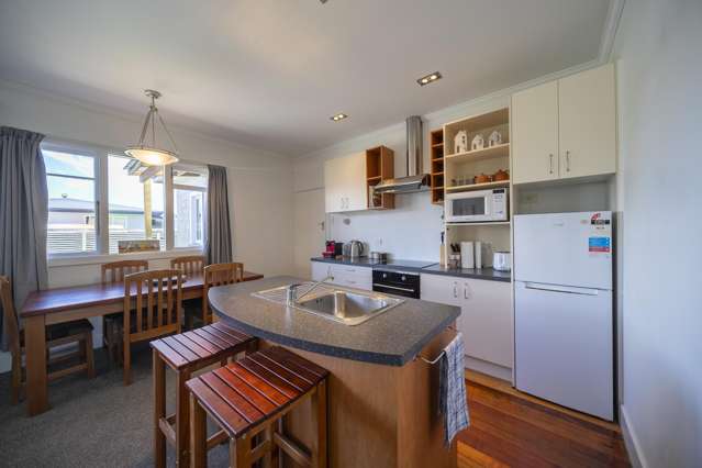 29B Mckerrow Street Te Anau_3