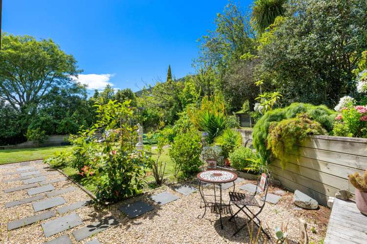 32 Moana View Road Waikawa Bay_38