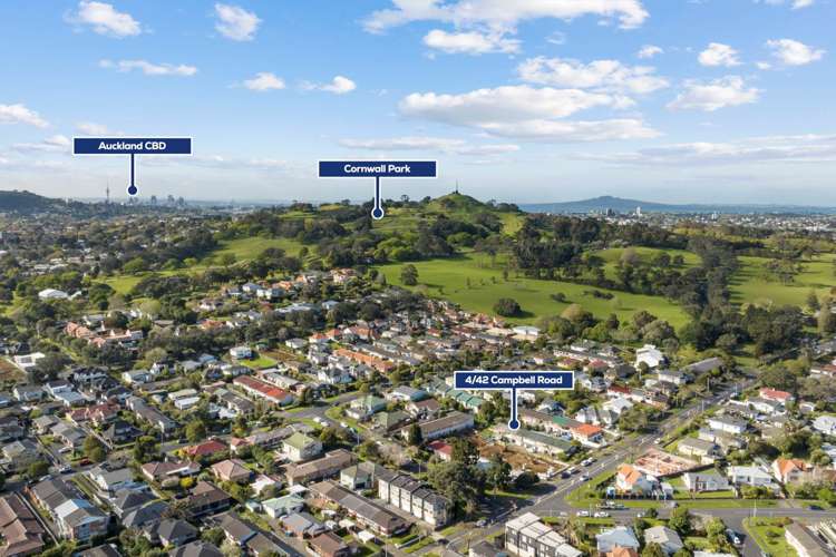 4/42 Campbell Road Onehunga_12