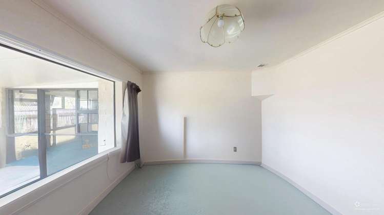 13 Kelsi Street Tawhero_13