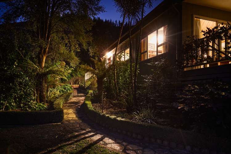 75 Te Hora Pa Road Havelock_19