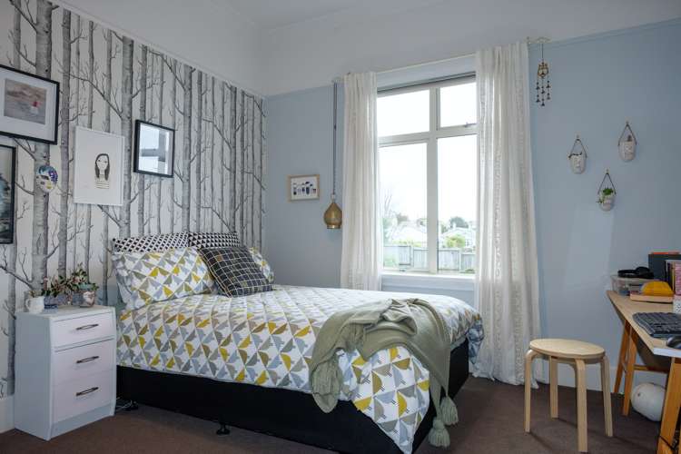 38 Hunt Street Andersons Bay_17