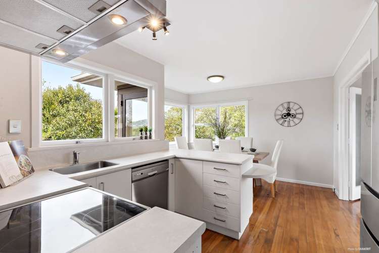 2 Tagor Street Glen Eden_6