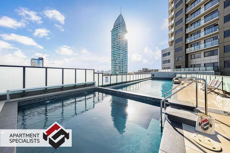 9 Byron Avenue Takapuna_14