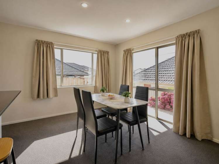 2 Capital Place Papatoetoe_6