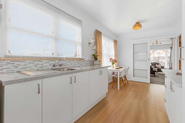 57 Weraroa Road Levin_4