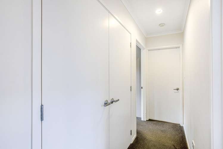 14 Eversham Drive Rolleston_14