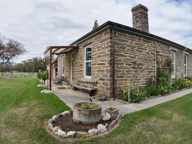 32 Mason Road Middlemarch_2