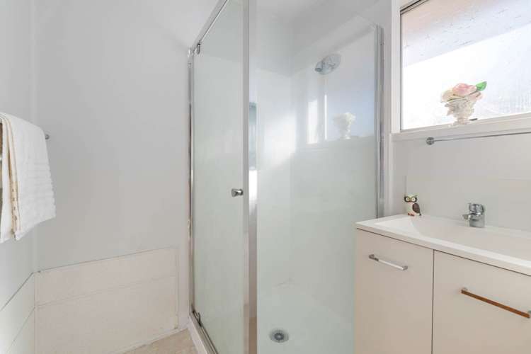 3/14 Campbell Road Royal Oak_10