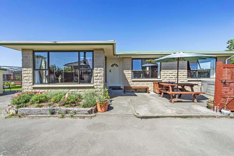 48 Buchanans Road Hei Hei_13