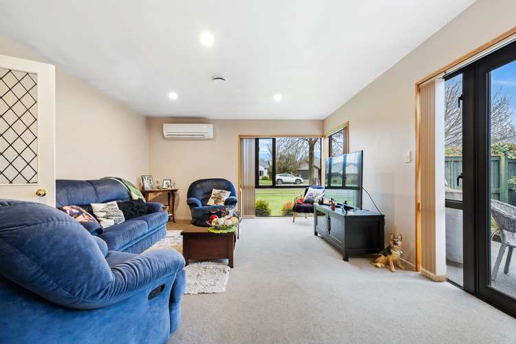 108 Ashley Street Rangiora_5
