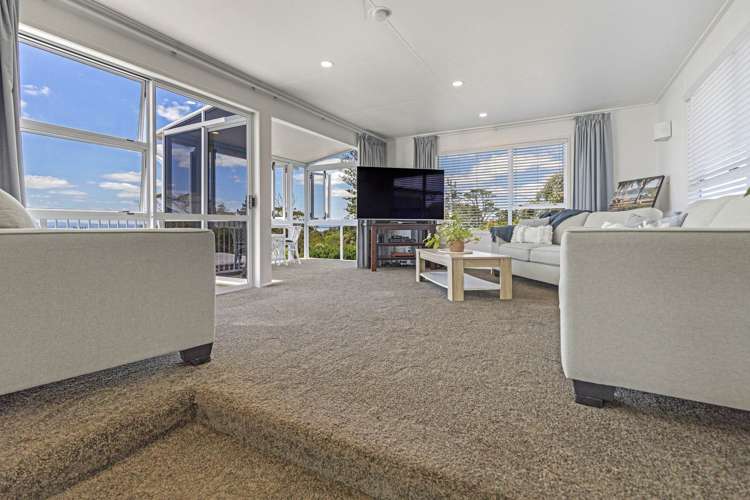499 Grahams Beach Road Awhitu_26