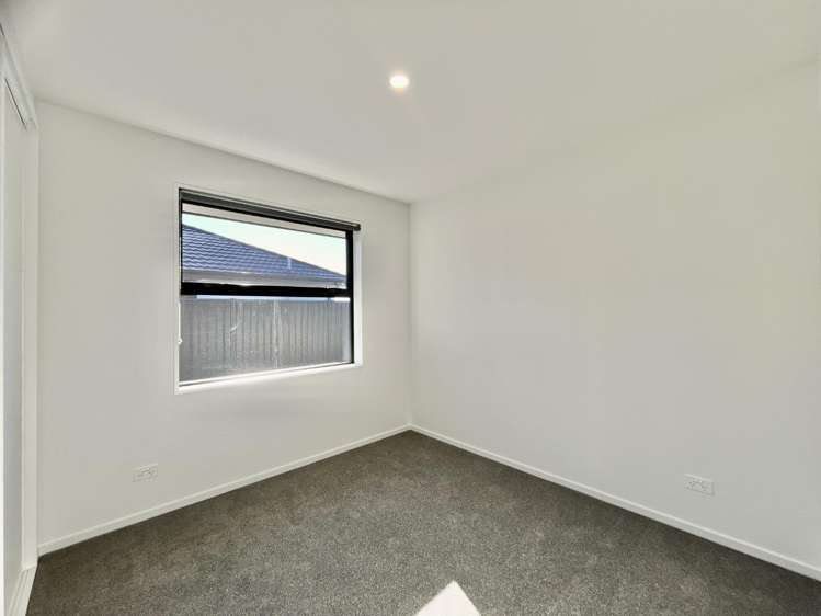 14 McGarry Drive 1467_18