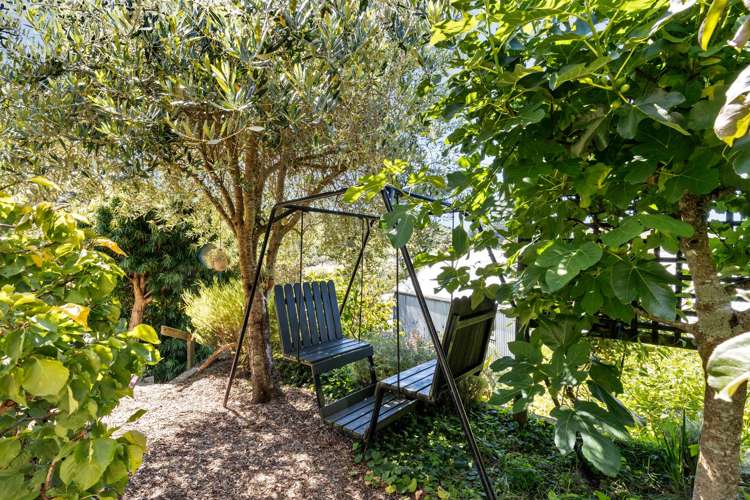 149b Waikawa Road Picton_25