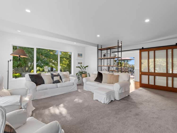 86 Prole Road Omokoroa_12