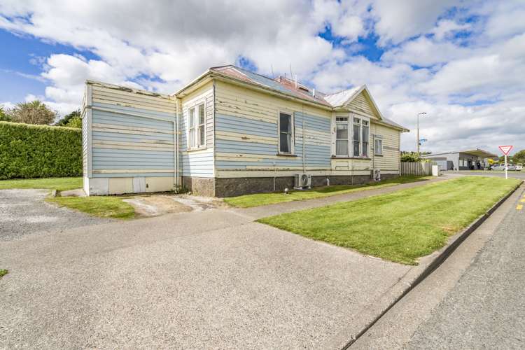 247 Conon Street Appleby_37