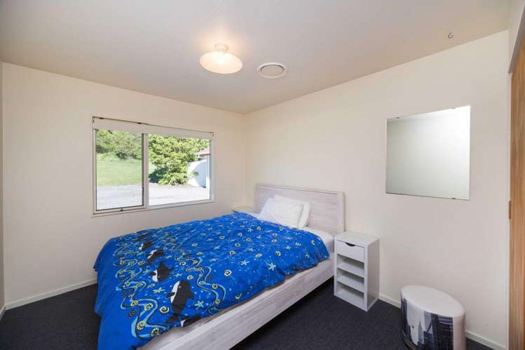 82 Moonshine Valley Road Aokautere_6