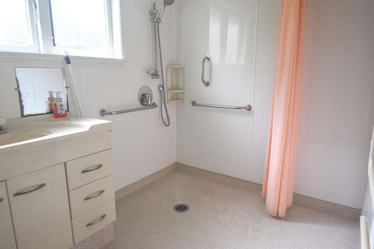 6 Sanders Avenue Morrinsville_11