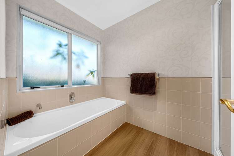 94A Ranfurly Road Alfriston_35